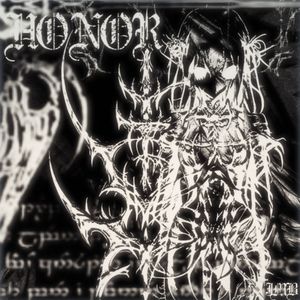 Honor (Super Slowed)