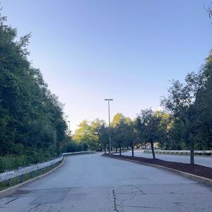 run it down (Explicit)