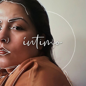 Castanhos (Versão Alternativa)