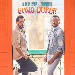 Como Duele