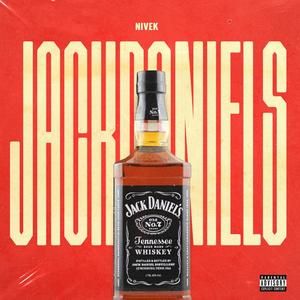 Jack Daniels (Explicit)