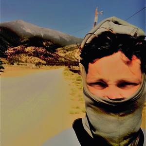 For the Love (Explicit)