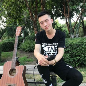 屌丝男士