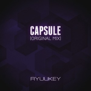 Capsule