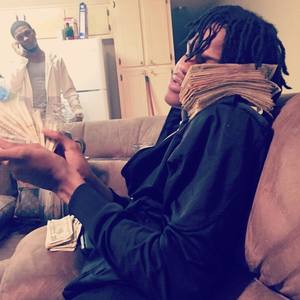 No Hook (Explicit)