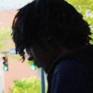 deactivated instagram (Explicit)