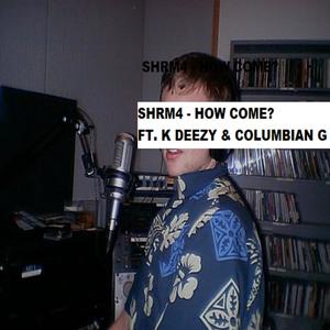 How Come? (ScottyDukes Remix|Explicit)