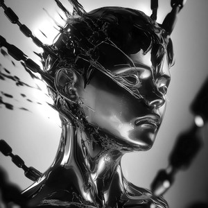 FUNK MARCAO BOND (SPEED UP)