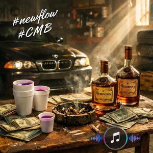 Si bemma wela (feat. Champion Boy) (Explicit)