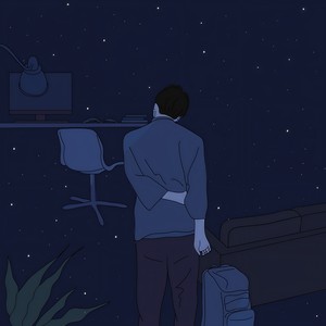 Yesterday, Today And Tomorrow(With Jung Whale)