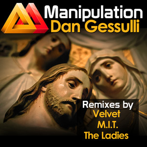 Manipulation (The Ladies Remix)