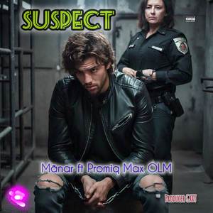 SUSPECT (Explicit)