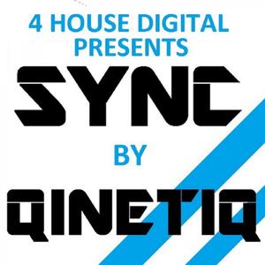 Sync