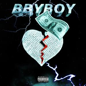 Getting Loud (Explicit)