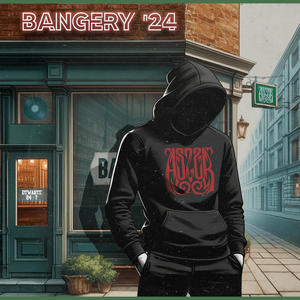 Zdrajcy i czarownice (feat. k00) (Explicit)