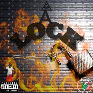 A Lock (Explicit)