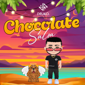 Chocolate (Versión Salsa)