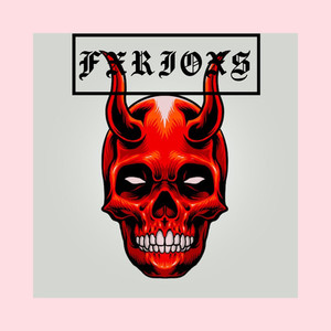 FXRIOXS