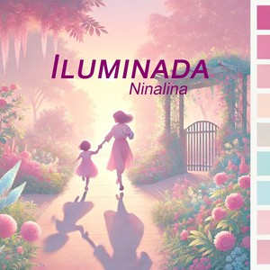 Iluminada