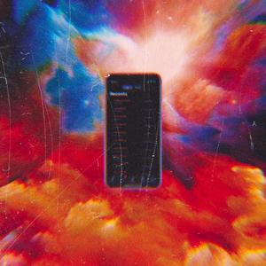 Know Me (feat. Zen Den) (Explicit)