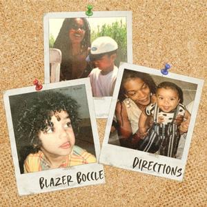 Directions (Explicit)