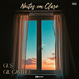 Noites em Claro (Explicit)