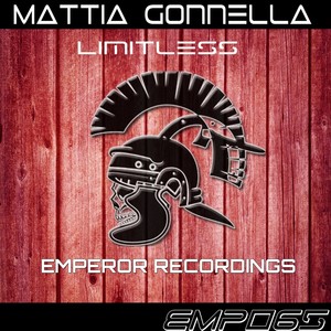 Si Sa (Original Mix)