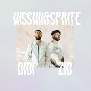 Wisswii&Sprite