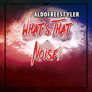 What's That Noise?