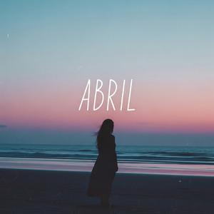 Te Extraño