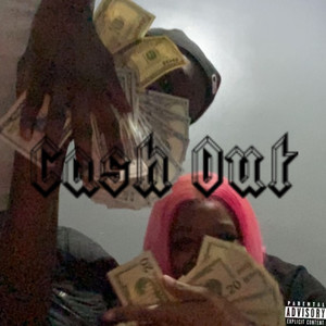 Cash Out (Explicit)