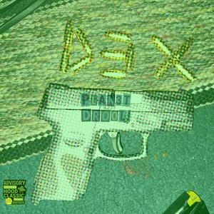 BUNNY HAT (Explicit)