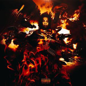 Life Of A Soldier + (Explicit)