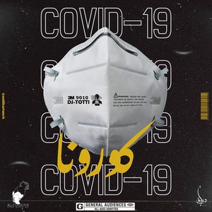 Covid-19