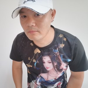 爱一回