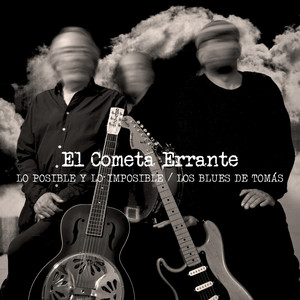Los Blues de Tomás