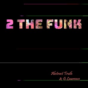 2 the Funk