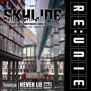 Skyline (Explicit)