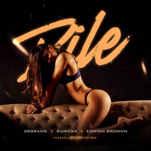 Dile (Explicit)