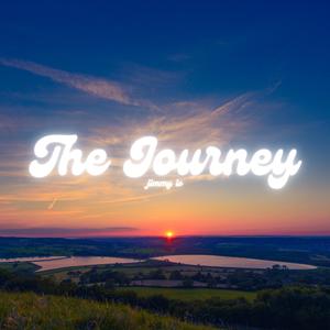 The Journey