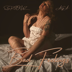 Bad Feelings (Explicit)