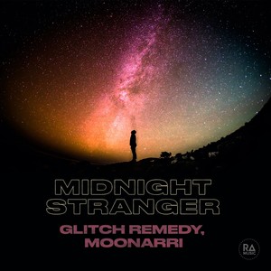 Midnight Stranger