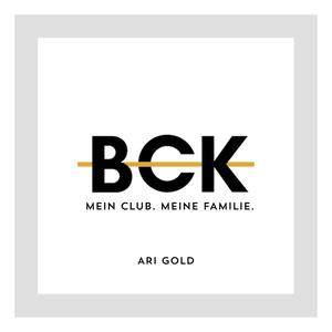 BCK (Explicit)