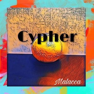 Cypher