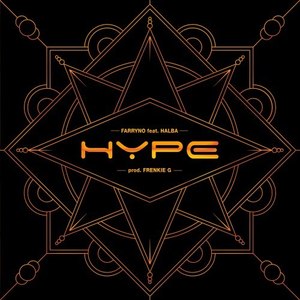 Hype (Explicit)