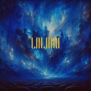 Linjani (Explicit)