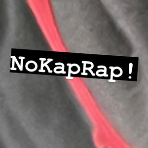 NokapRap (Explicit)