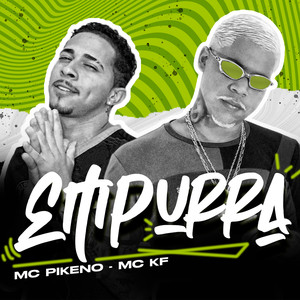 Empurra (Explicit)