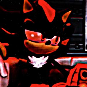 Got Holy Smoke (Slowed) (SMOKE IT UP remix)