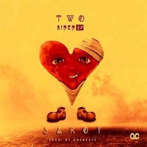 Two Sided (Explicit)